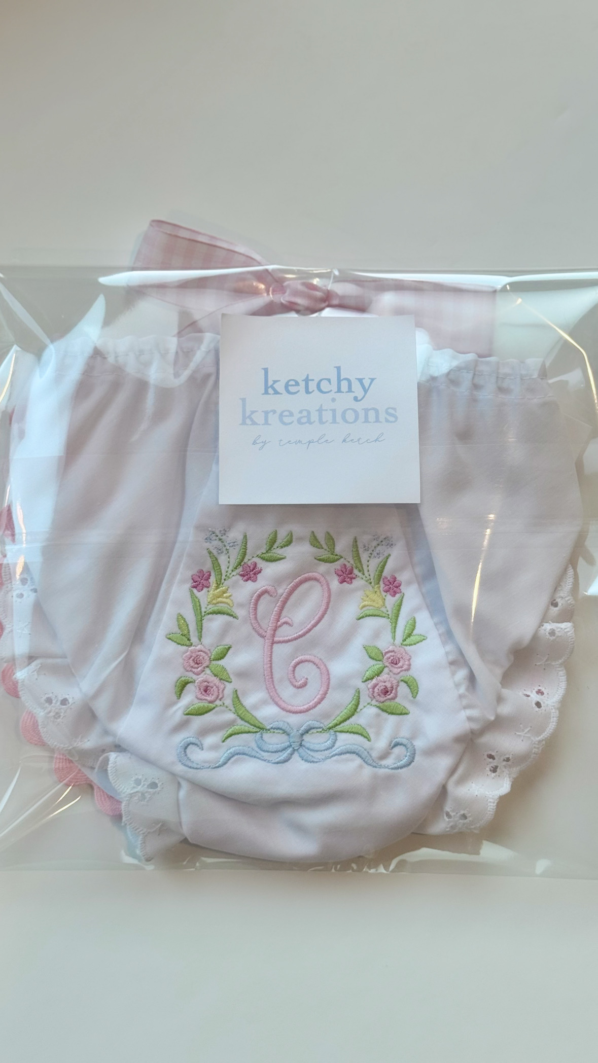 C | Newborn - Image 3
