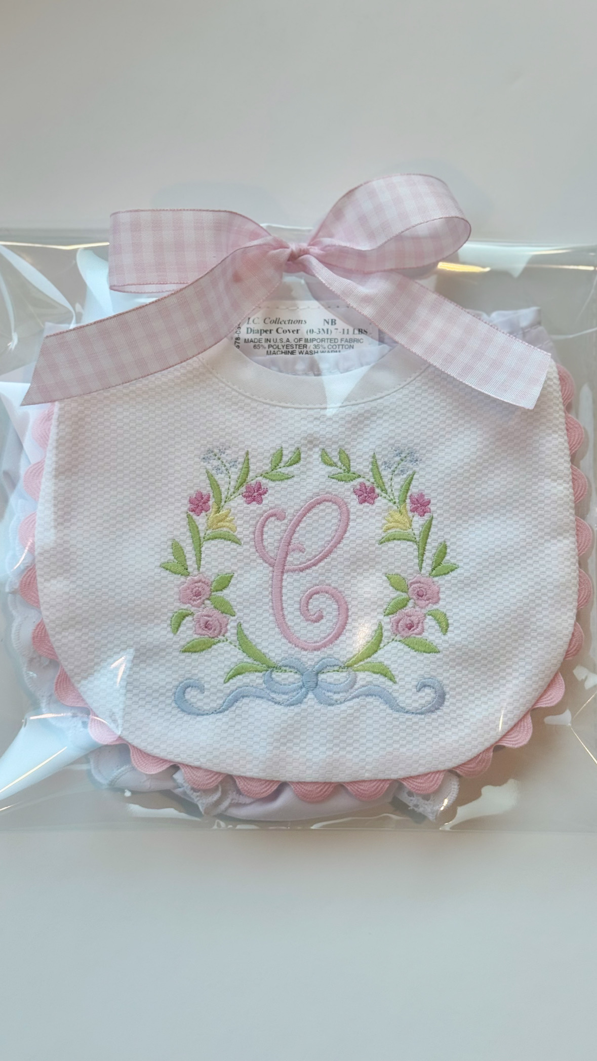 C | Newborn - Image 2