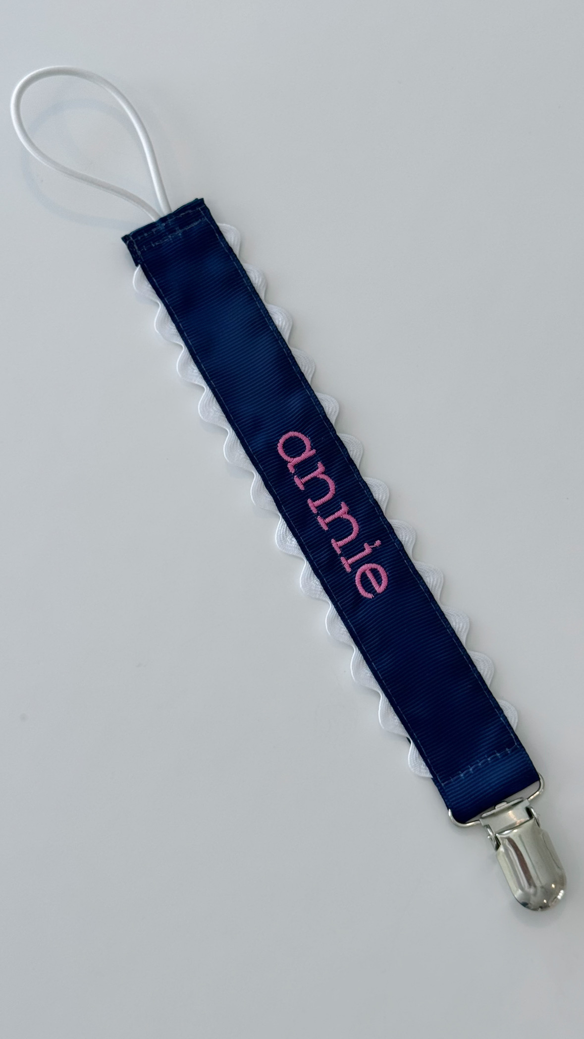 Annie | no-size