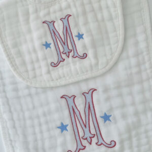 M | no-size