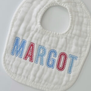 Margot | no-size