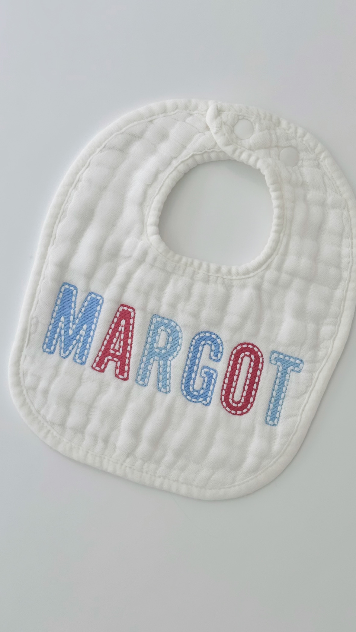 Margot | no-size
