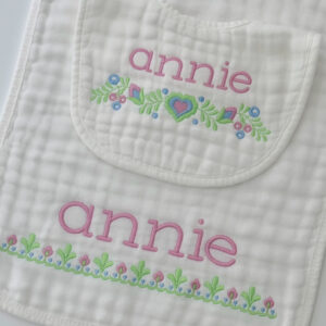 Annie | no-size