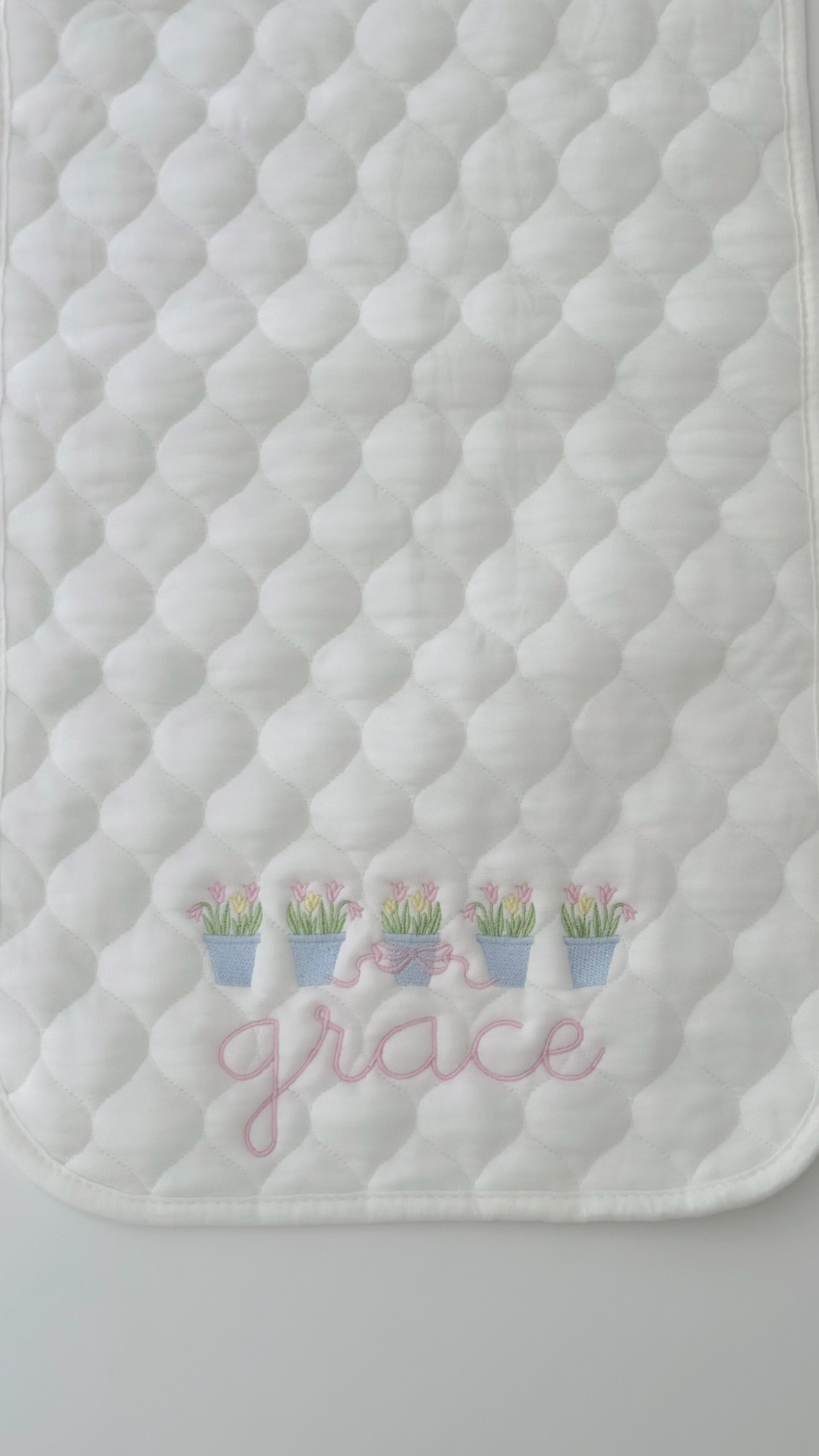 Grace | no-size - Image 2