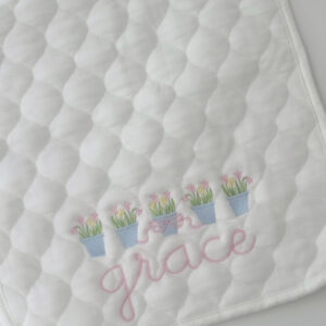 Grace | no-size