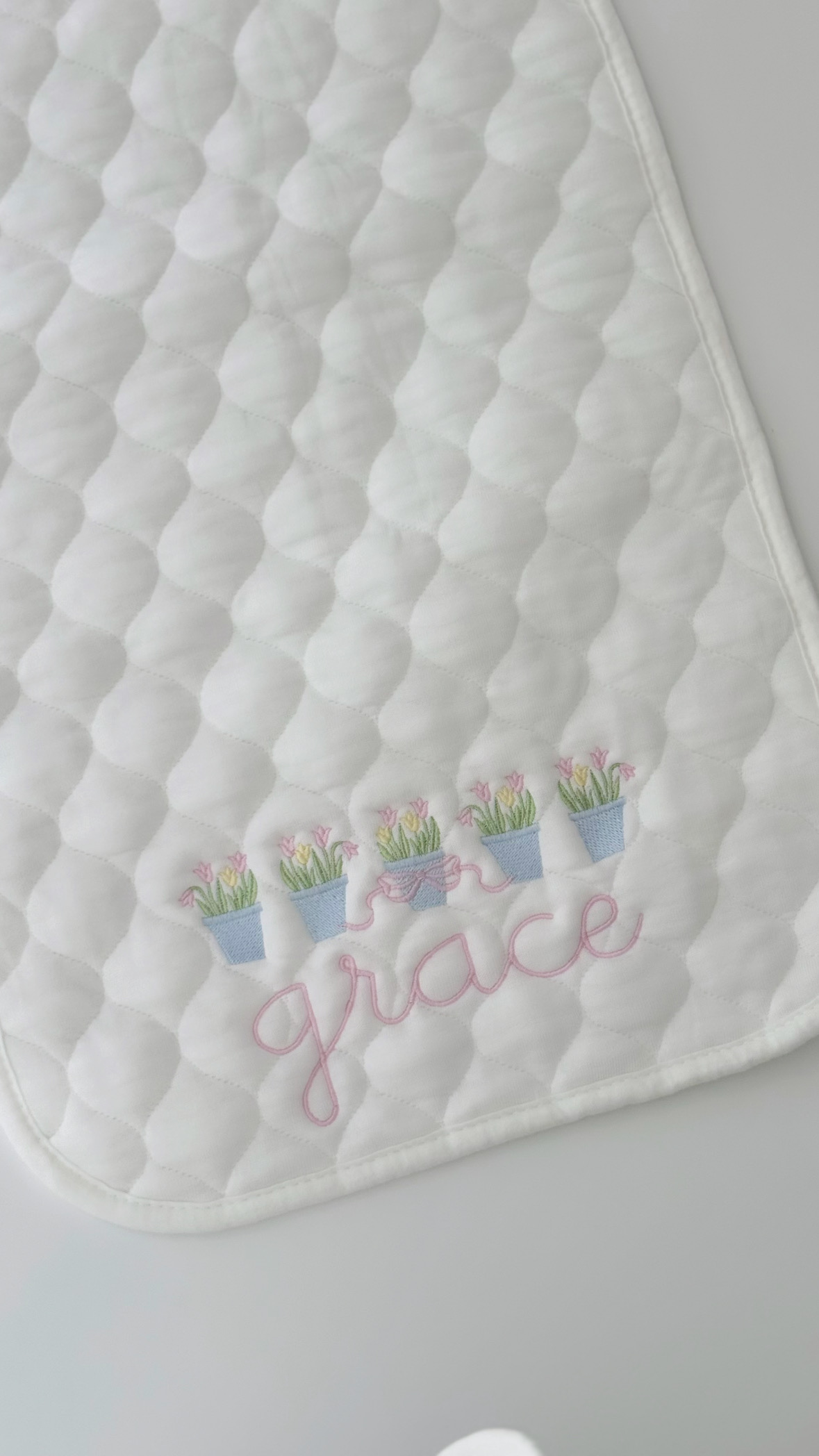 Grace | no-size