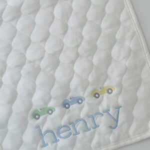 Henry | no-size