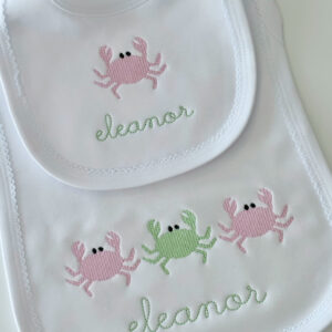 Eleanor | no-size