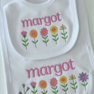 Margot | no-size