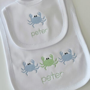 Peter | no-size