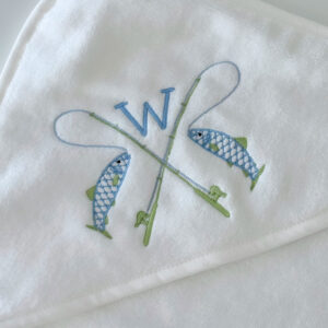 W | no-size
