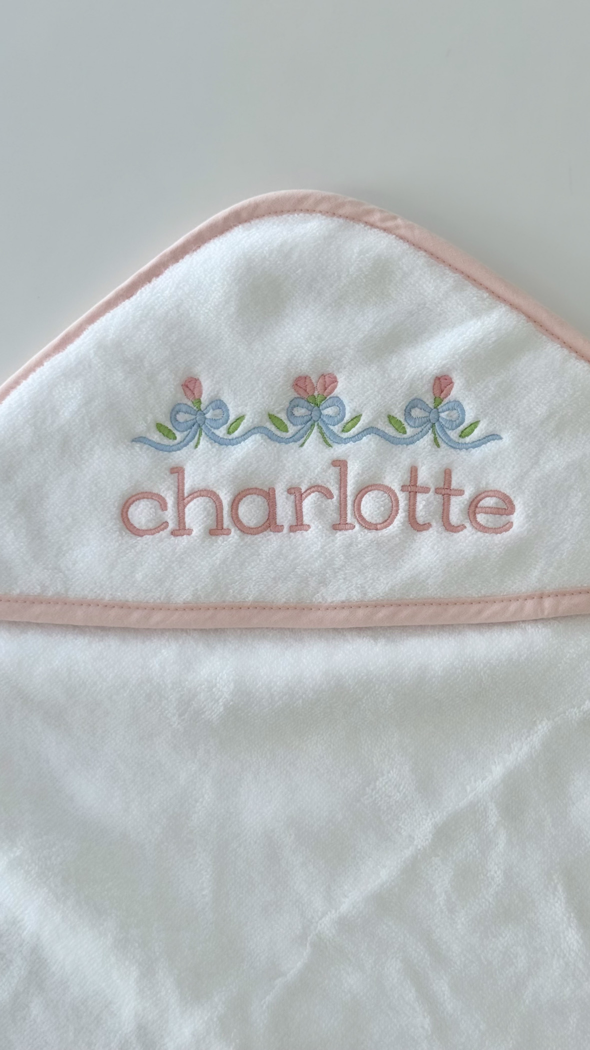 Charlotte | no-size - Image 2