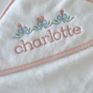Charlotte | no-size