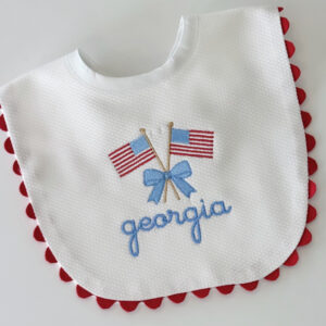 Georgia | no-size