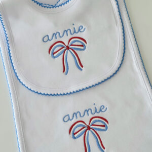 Annie | no-size