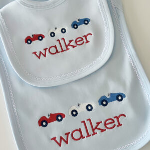 Walker | no-size