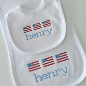 Henry | no-size