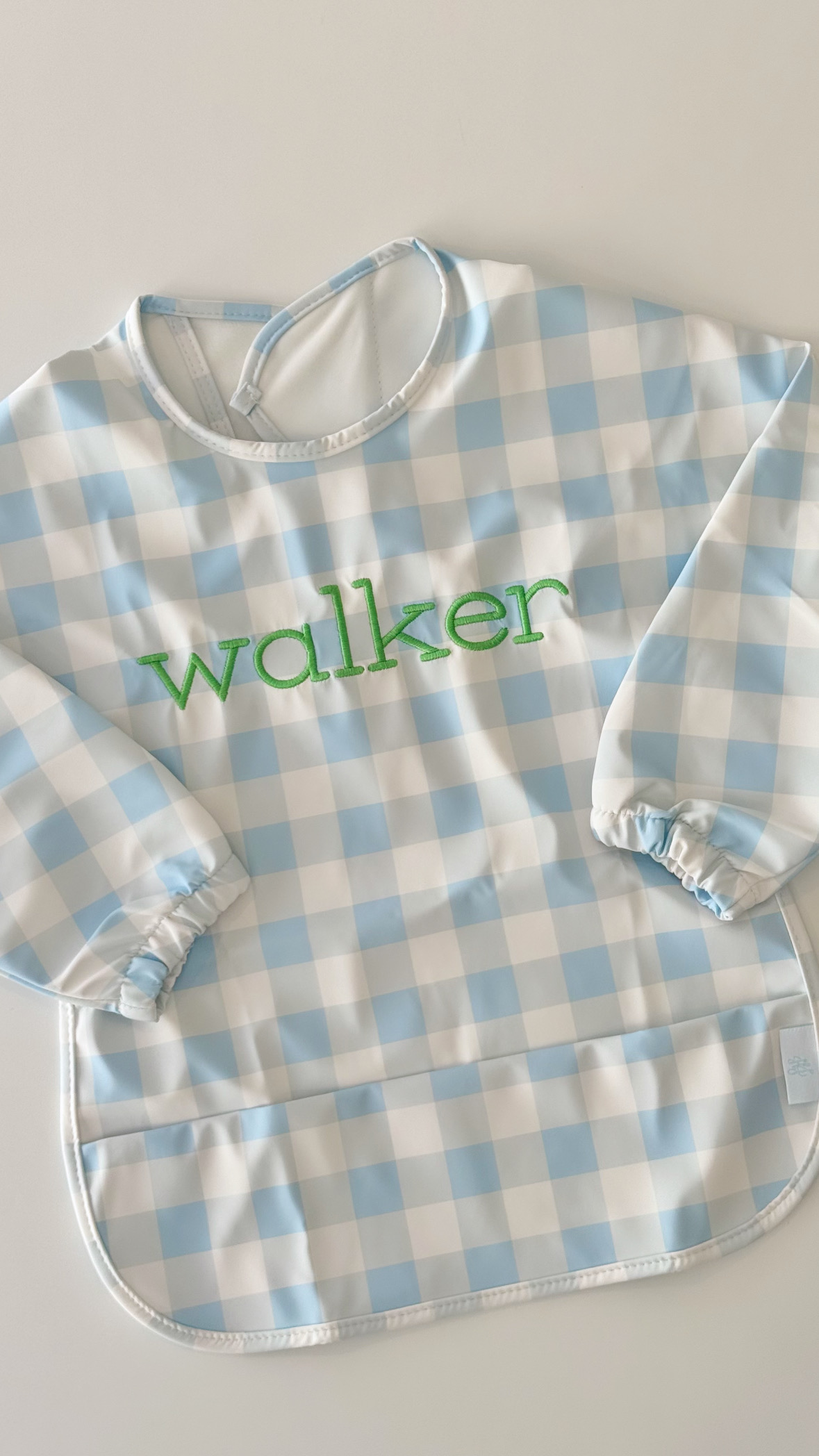 Walker | no-size - Image 2