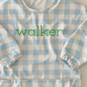 Walker | no-size