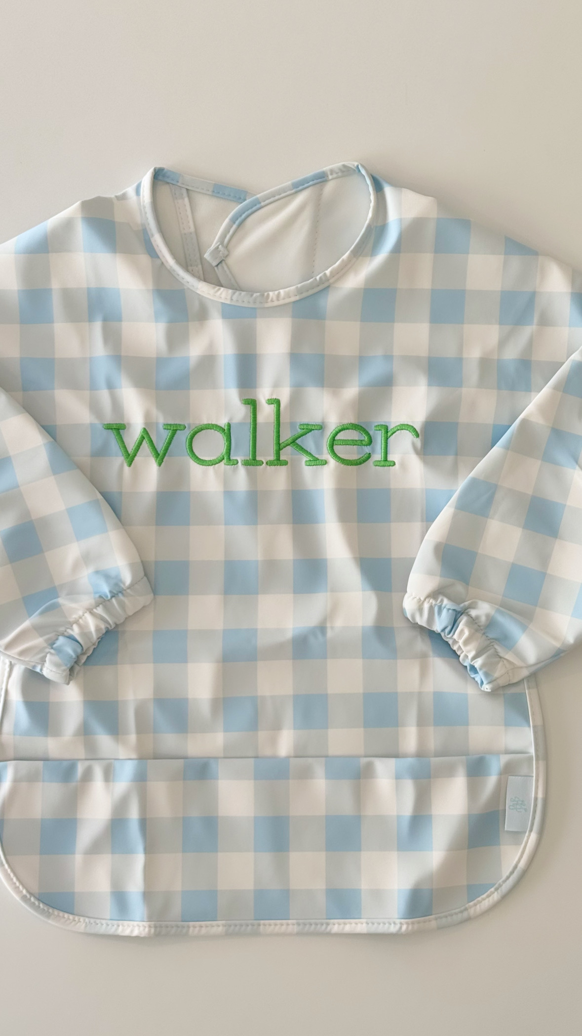 Walker | no-size