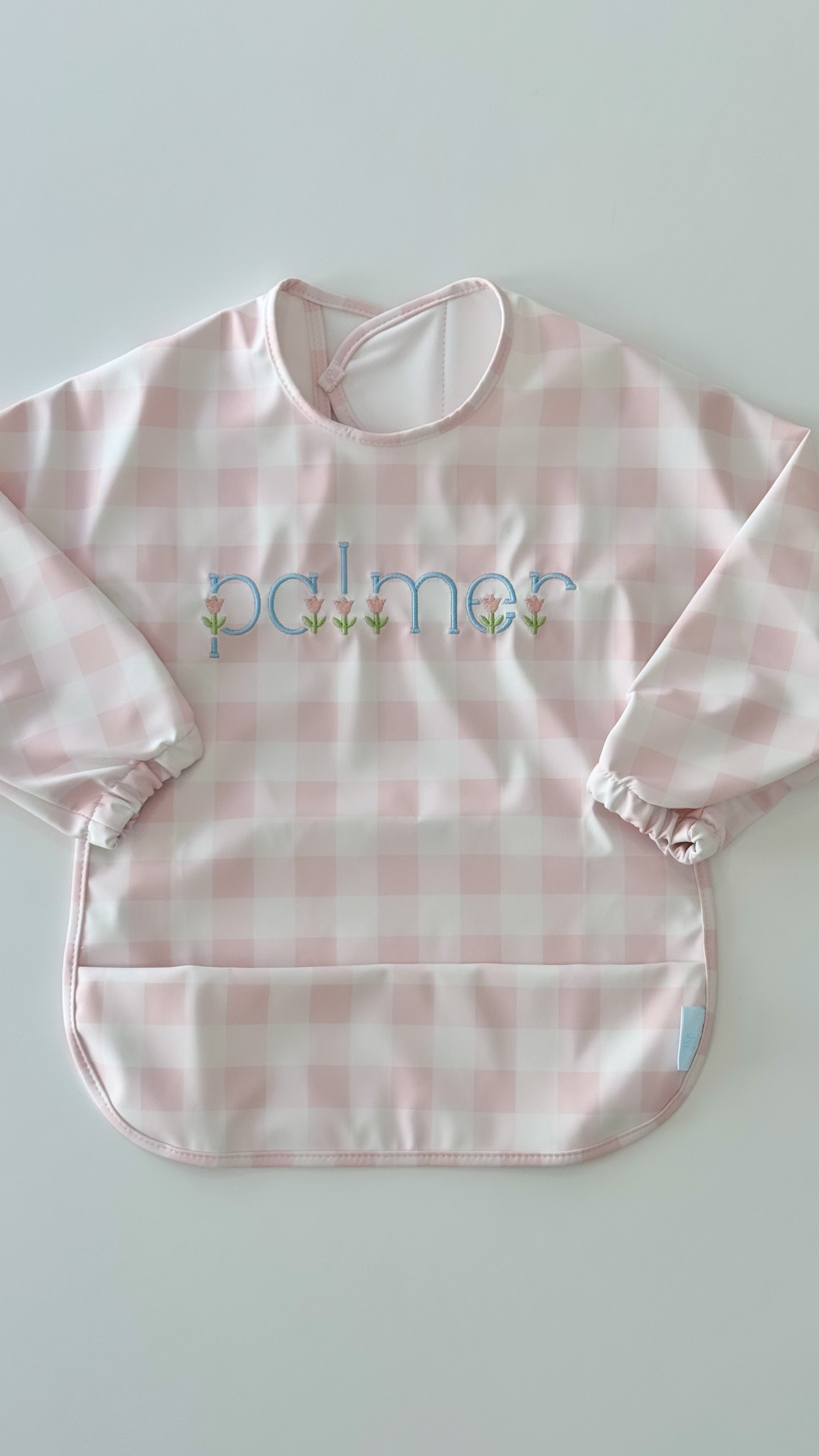 Palmer | no-size - Image 2