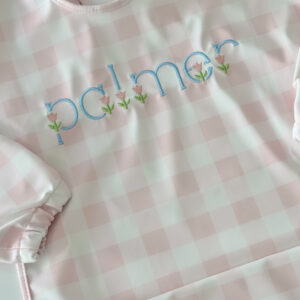 Palmer | no-size