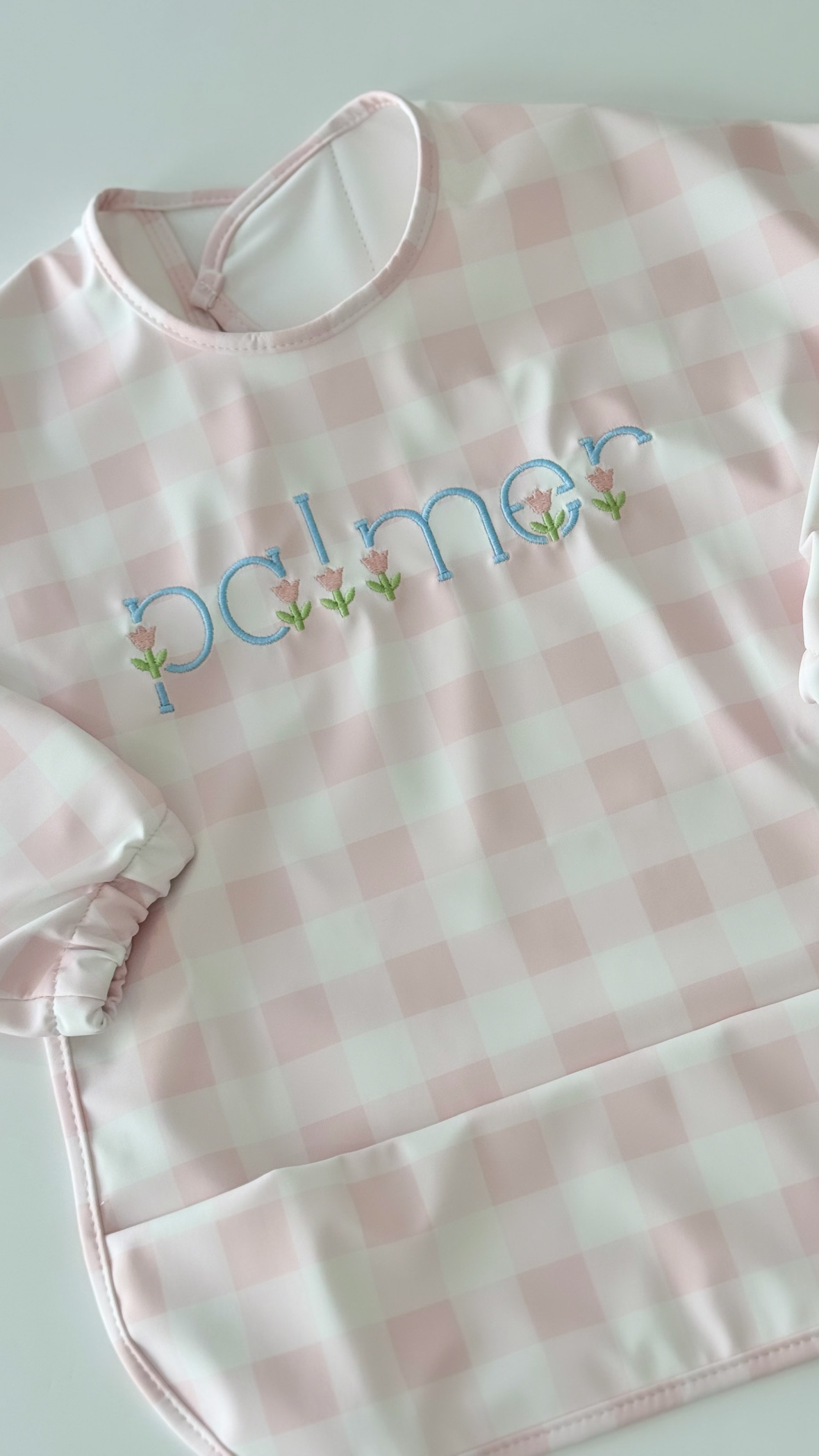 Palmer | no-size
