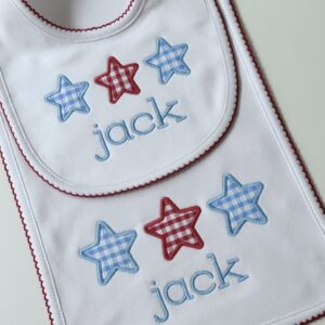 Jack | no-size