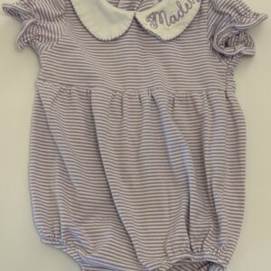 Madelyn | 18-months