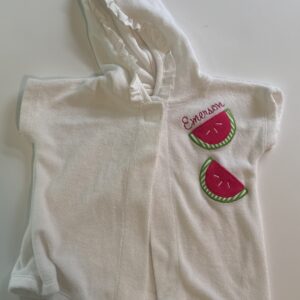 Emerson | 6 Months (3-6M)