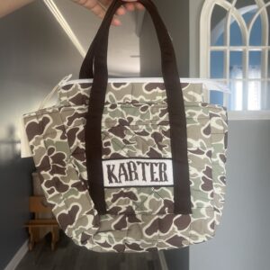 Karter | no-size
