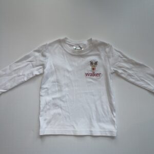 Walker | 2T