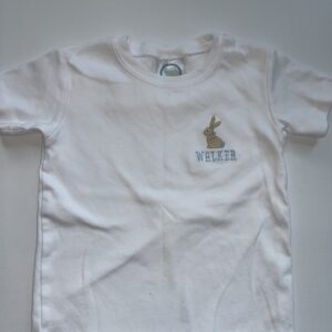 Walker | 3T