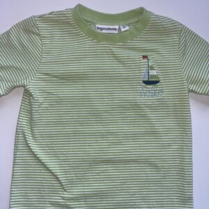 Walker | 2T