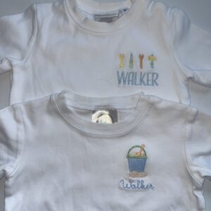 Walker | 2T