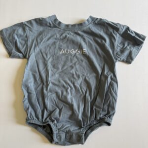 Auggie | 18-months