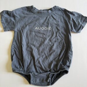Auggie | 18-months