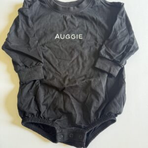 Auggie | 24-months