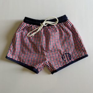 PBT | 4T