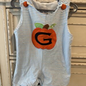 G | 12 Months (9-12M)