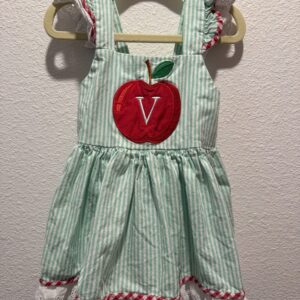 V | 5T