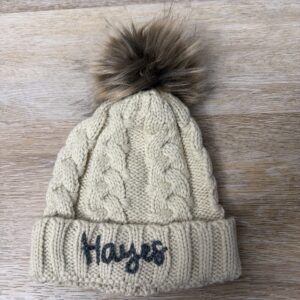 Hayes | no-size