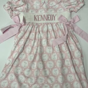 Kennedy | 5T