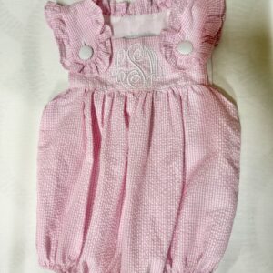 LMS | 9 Months (6-9M)