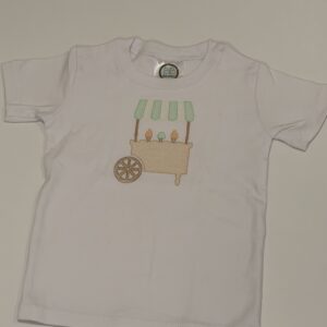 Specials | 2T