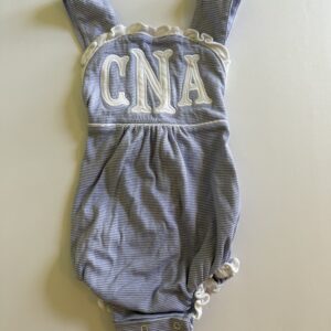 CAN | 18-months