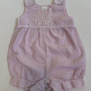 GPK | 3 Months (0-3M)