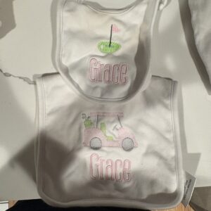 Grace | no-size