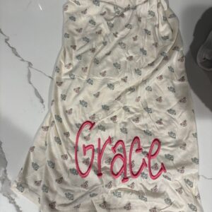 Grace | no-size