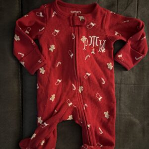 PMT|3Months(0-3M)